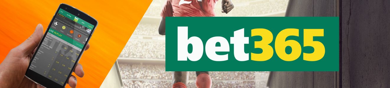 Bet365 Indian betting app